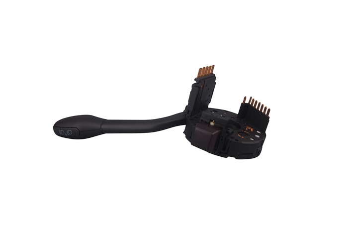 Blinkerskontroll Aic 50770 AIC