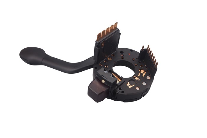 Blinkerskontroll Aic 50770 AIC