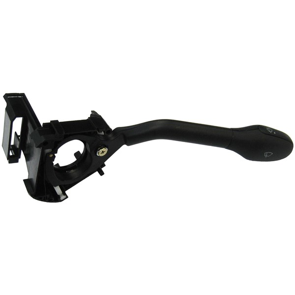 Brytare, torkare Aic Original aic quality 50771 AIC