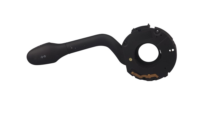 Blinkerskontroll Aic Original aic quality 50772 AIC
