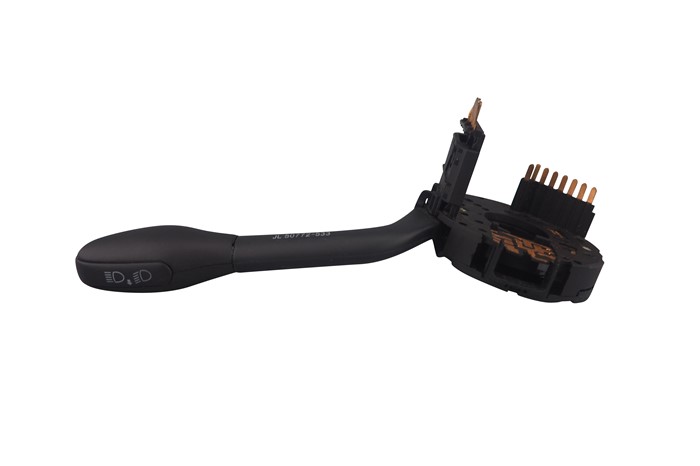 Blinkerskontroll Aic Original aic quality 50772 AIC