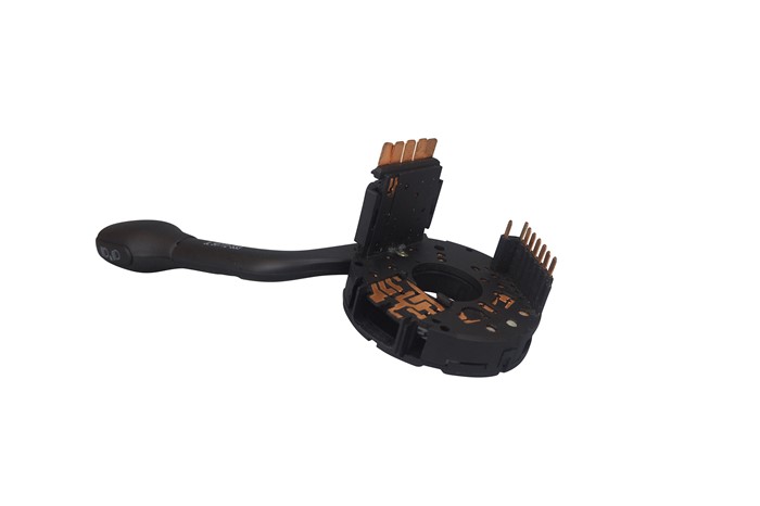 Blinkerskontroll Aic Original aic quality 50772 AIC