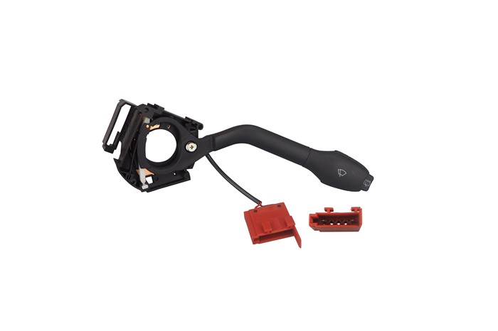 Brytare, torkare Aic Original aic quality 50773 AIC