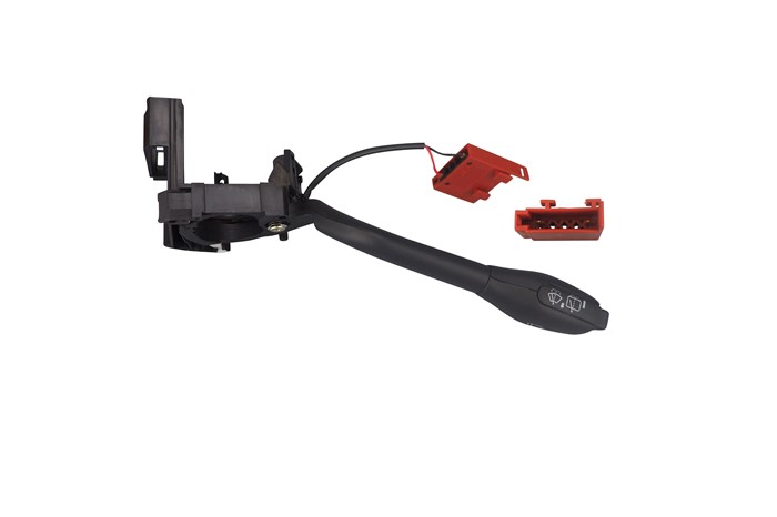 Brytare, torkare Aic 50773 AIC