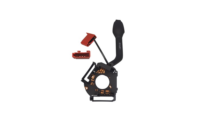 Brytare, torkare Aic 50773 AIC