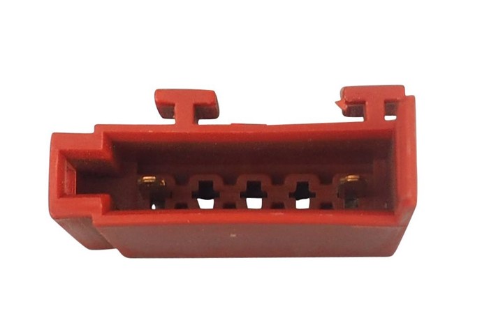 Brytare, torkare Aic 50773 AIC