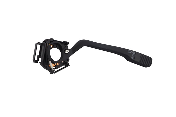 Brytare, torkare Aic 50776 AIC