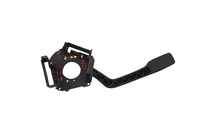 Brytare, torkare Aic 50776 AIC