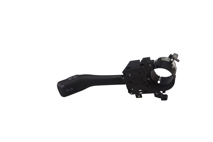 Blinkerskontroll Aic Aic premium quality  oem quality 50777 AIC