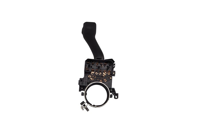 Blinkerskontroll Aic Aic premium quality  oem quality 50777 AIC