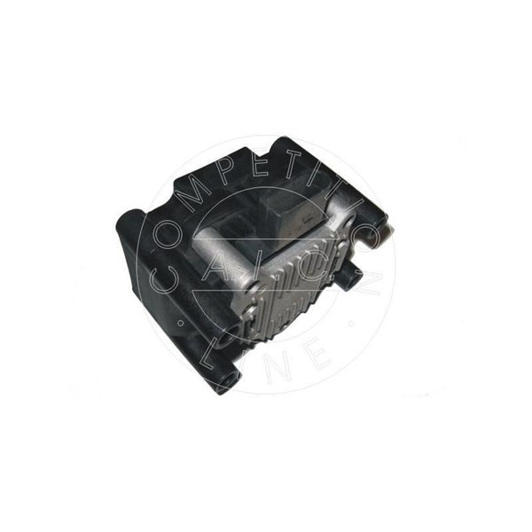 Tändspole Aic Original aic quality 50788 AIC