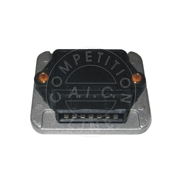 Brytare, tändning Aic Original aic quality 50789 AIC