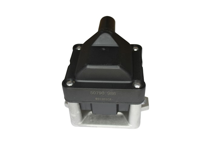 Tändspole Aic Original aic quality 50790 AIC
