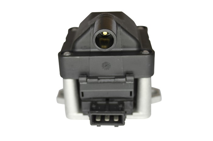 Tändspole Aic 50790 AIC