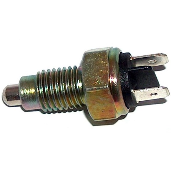 Brytare, backljus Aic Original aic quality 50791 AIC