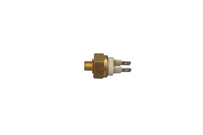 Temperaturswitch, insug Aic 50795 AIC