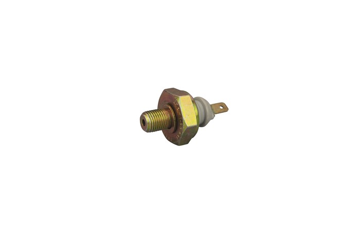 Varningsswitch, oljetryck Aic Original aic quality 50800 AIC