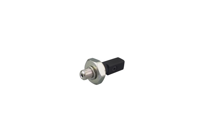 Varningsswitch, oljetryck Aic 50801 AIC