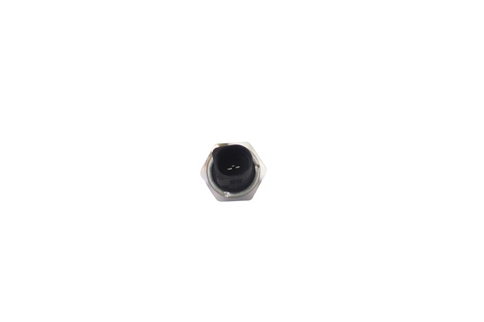 Varningsswitch, oljetryck Aic 50801 AIC
