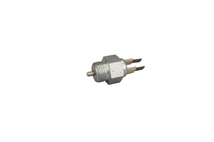 Brytare, backljus Aic Original aic quality 50802 AIC