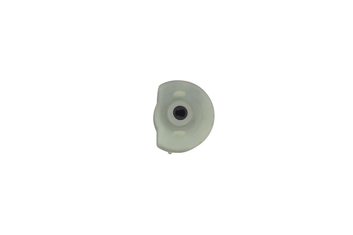 Brytare, tändning Aic Original aic quality 50803 AIC Brytare, tändning Aic Original aic quality 50803 AIC