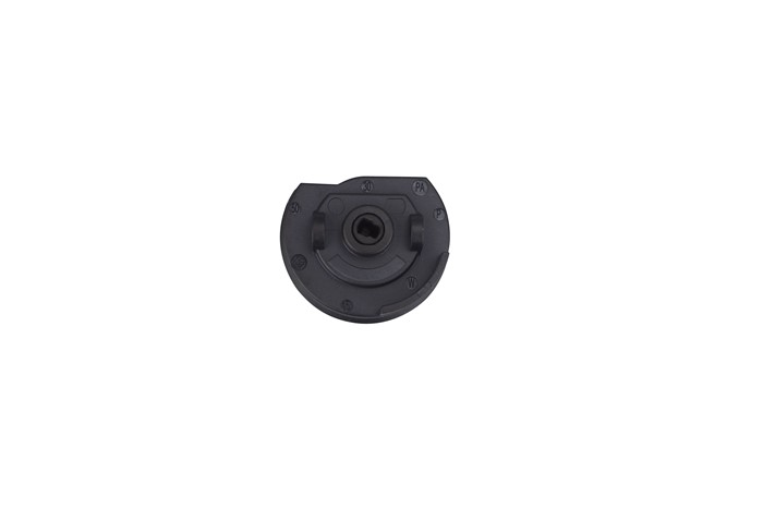 Brytare, tändning Aic Original aic quality 50804 AIC