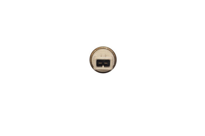 Termokontakt, kylvätskevarning Aic 50806 AIC