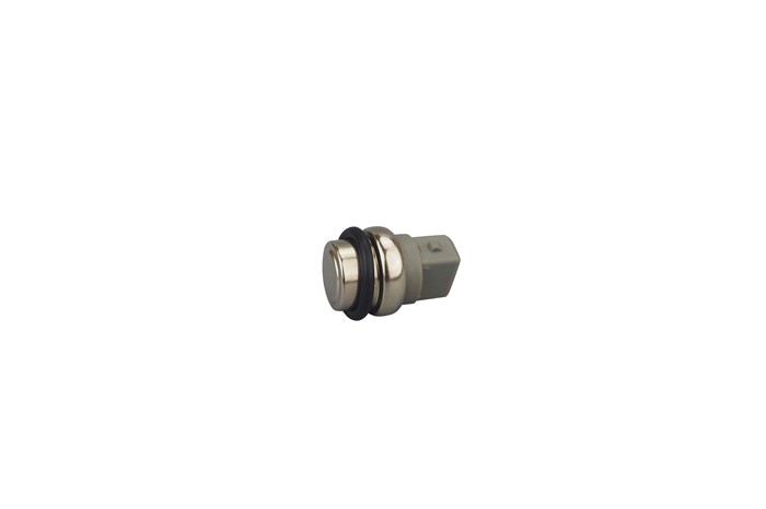 Temperaturswitch, insug Aic Original aic quality 50807 AIC