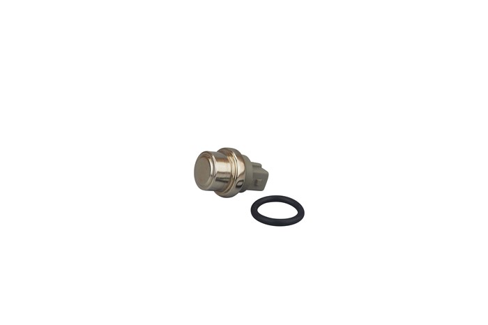 Temperaturswitch, insug Aic 50807 AIC