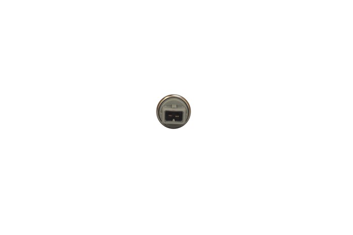 Temperaturswitch, insug Aic 50807 AIC