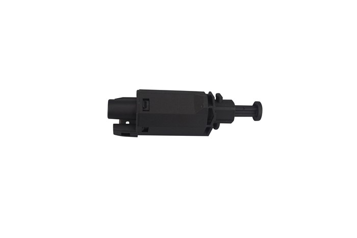 Bromsljuskontakt Aic Original aic quality 50808 AIC
