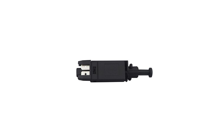 Bromsljuskontakt Aic Original aic quality 50808 AIC