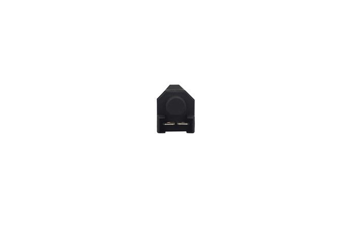 Bromsljuskontakt Aic Original aic quality 50808 AIC