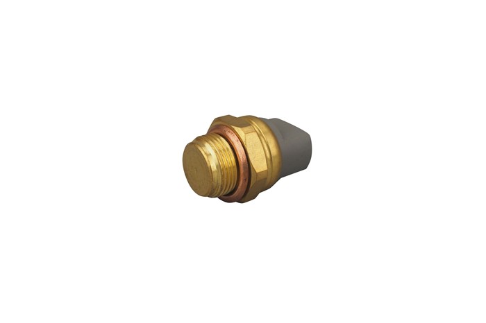 Temperaturswitch, kylarfläkt Aic 50810 AIC