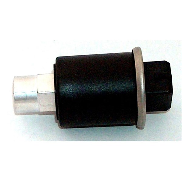 Tryckswitch, klimatanläggning, Höger Aic 50812 AIC