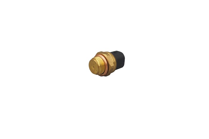 Temperaturswitch, kylarfläkt Aic 50813 AIC