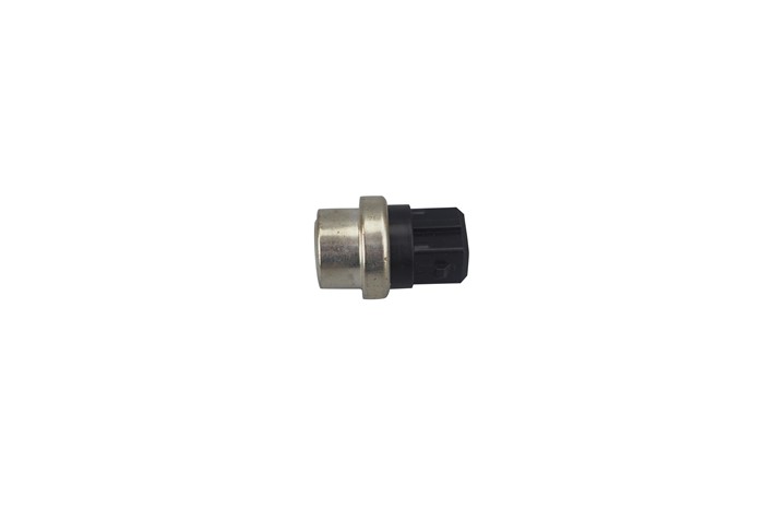Temperaturswitch, kylarfläkt Aic Original aic quality 50814 AIC