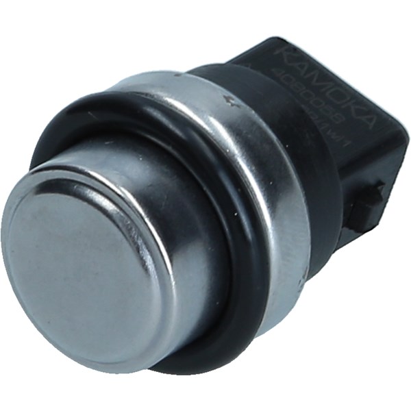 Kylvätsketemperatur-sensor Aic 50815 AIC