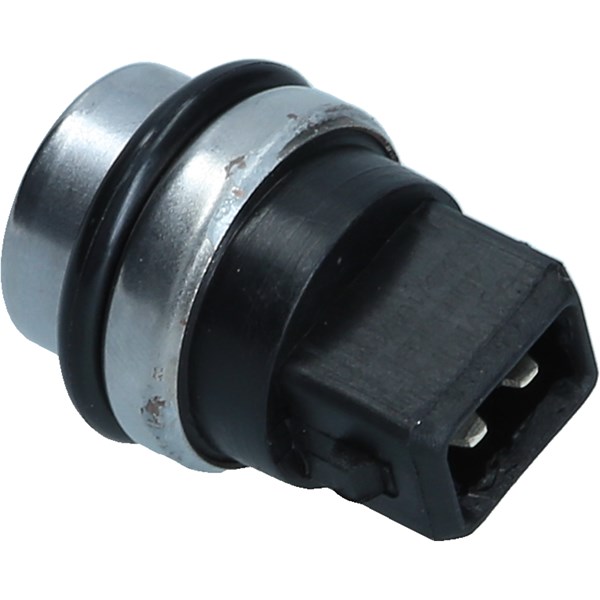 Kylvätsketemperatur-sensor Aic 50815 AIC Kylvätsketemperatur-sensor Aic 50815 AIC