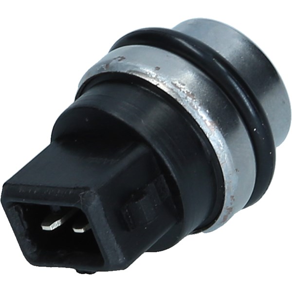 Kylvätsketemperatur-sensor Aic 50815 AIC Kylvätsketemperatur-sensor Aic 50815 AIC