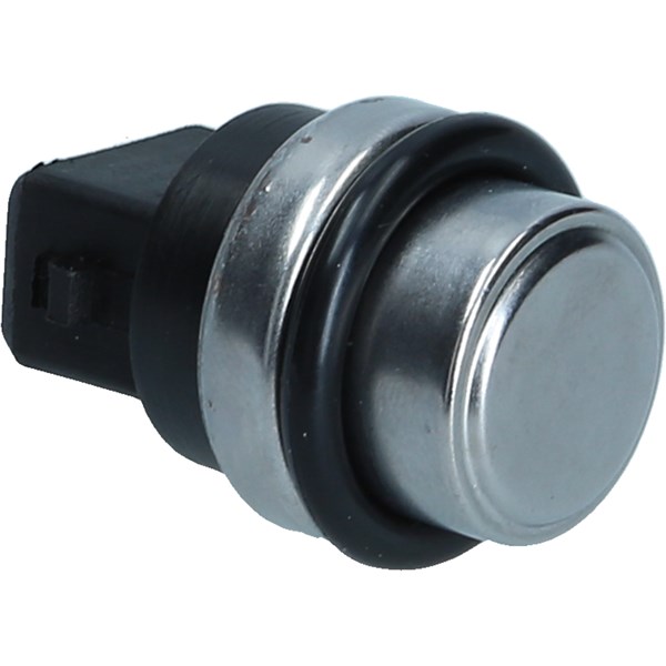 Kylvätsketemperatur-sensor Aic 50815 AIC Kylvätsketemperatur-sensor Aic 50815 AIC