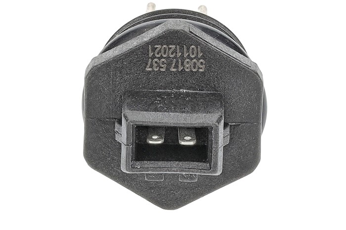 Sensor, kylmedelsnivå Aic 50817 AIC