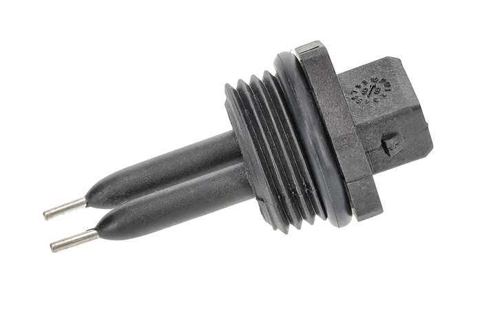 Sensor, kylmedelsnivå Aic 50817 AIC