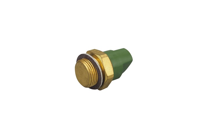 Temperaturswitch, kylarfläkt Aic 50819 AIC