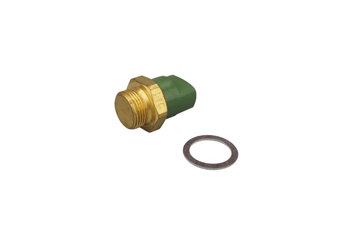 Temperaturswitch, kylarfläkt Aic 50819 AIC