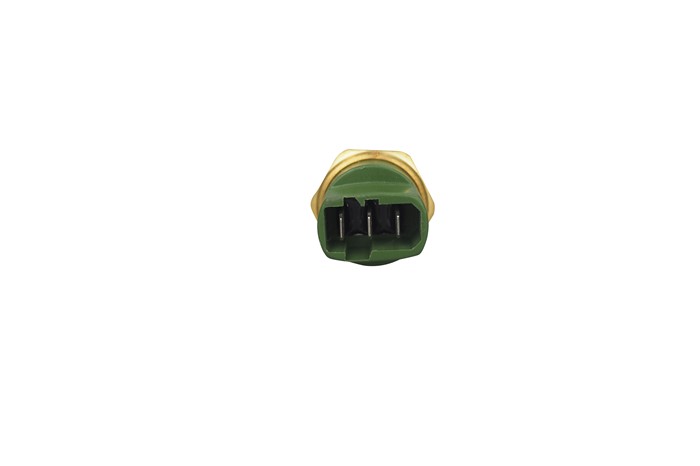 Temperaturswitch, kylarfläkt Aic 50819 AIC
