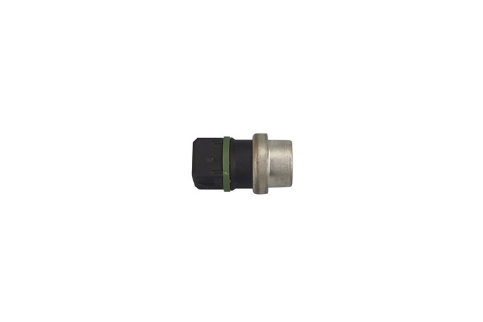 Kylvätsketemperatur-sensor Aic Original aic quality 50820 AIC