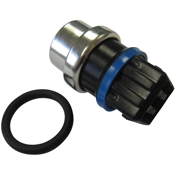 Kylvätsketemperatur-sensor Aic 50821 AIC