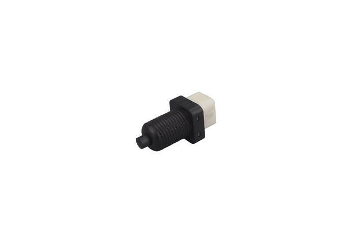 Bromsljuskontakt Aic Original aic quality 50822 AIC