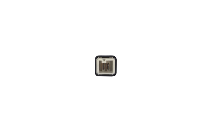 Bromsljuskontakt Aic Original aic quality 50822 AIC